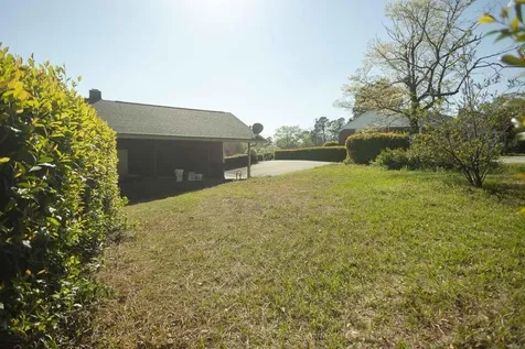 205 E Arlington Heights North Augusta SC 29841