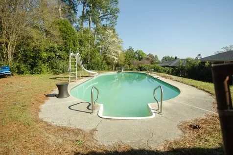 205 E Arlington Heights North Augusta SC 29841