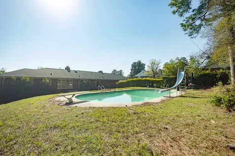 205 E Arlington Heights North Augusta SC 29841