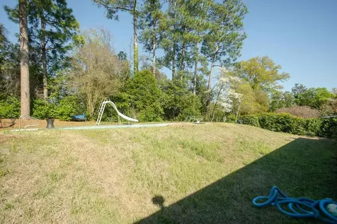 205 E Arlington Heights North Augusta SC 29841