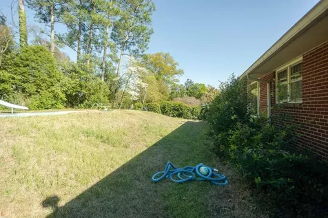 205 E Arlington Heights North Augusta SC 29841