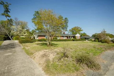 205 E Arlington Heights North Augusta SC 29841