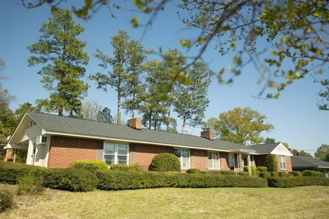 205 E Arlington Heights North Augusta SC 29841