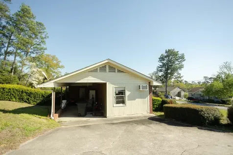 205 E Arlington Heights North Augusta SC 29841