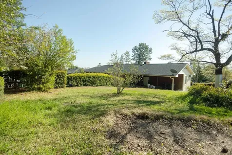 205 E Arlington Heights North Augusta SC 29841