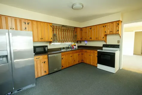 205 E Arlington Heights North Augusta SC 29841