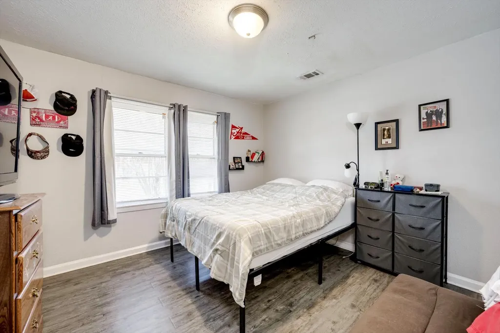 305 1st Street Augusta GA 30901