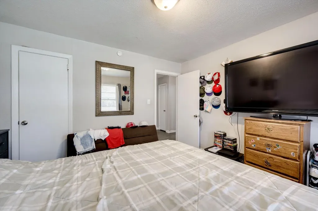 305 1st Street Augusta GA 30901