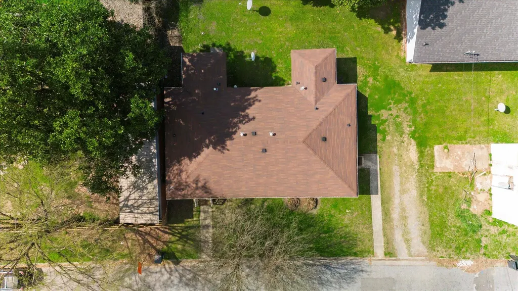 305 1st Street Augusta GA 30901