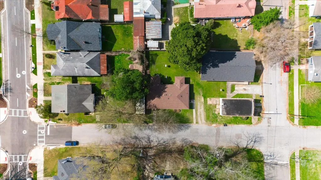 305 1st Street Augusta GA 30901