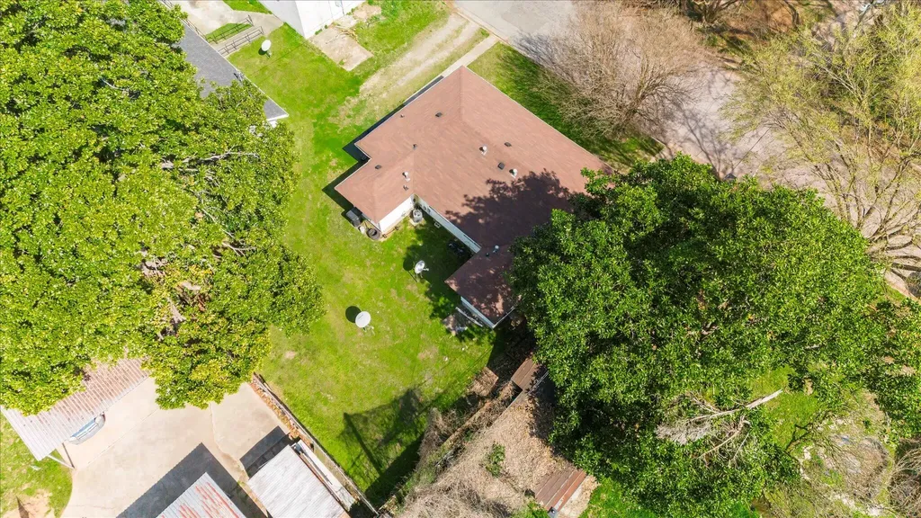 305 1st Street Augusta GA 30901