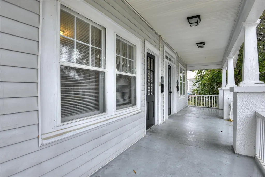 305 1st Street Augusta GA 30901