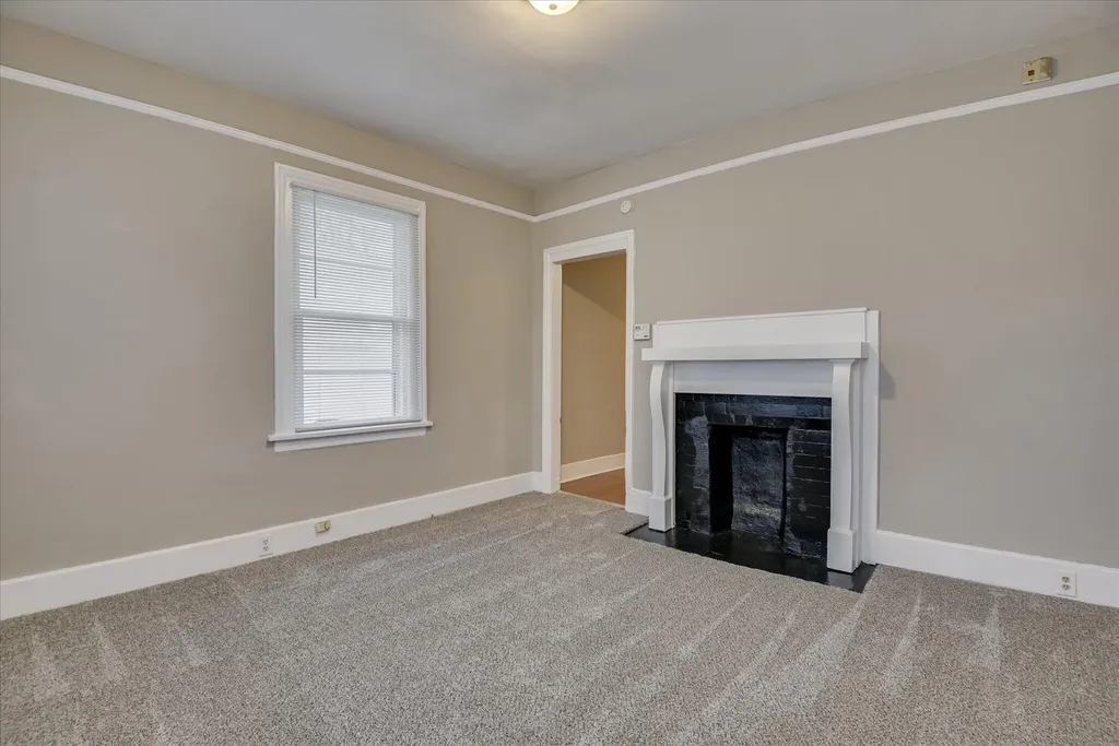 305 1st Street Augusta GA 30901
