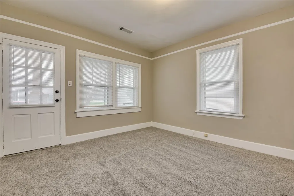 305 1st Street Augusta GA 30901