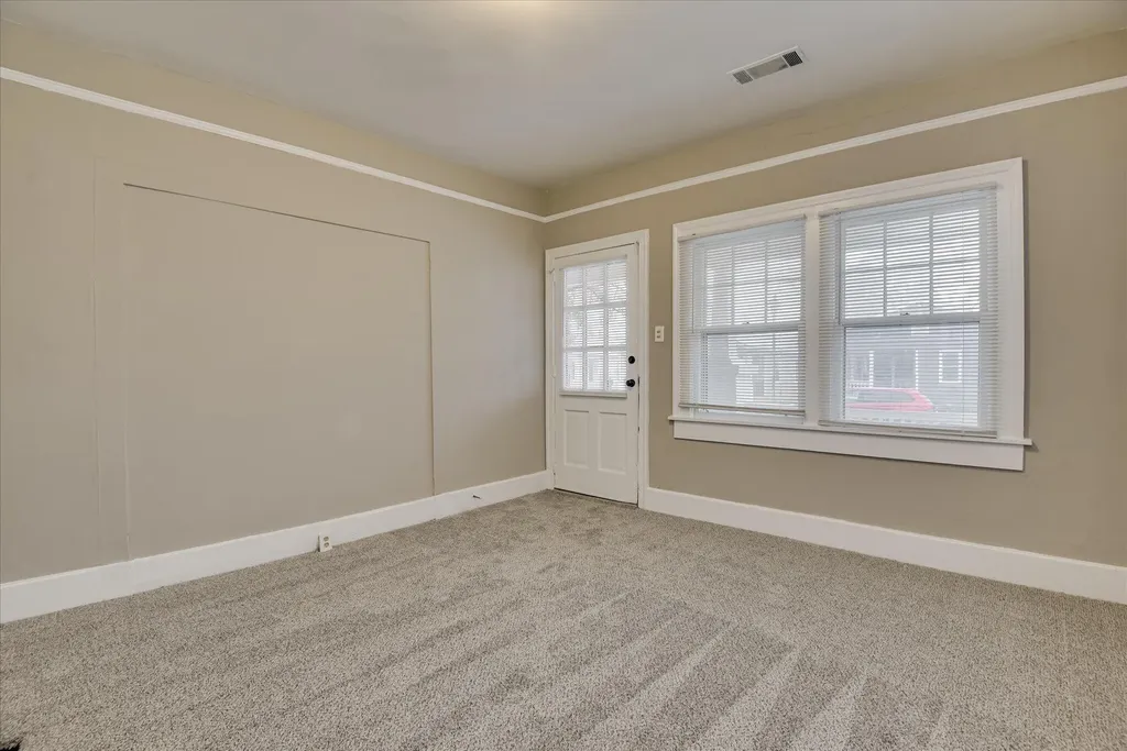 305 1st Street Augusta GA 30901