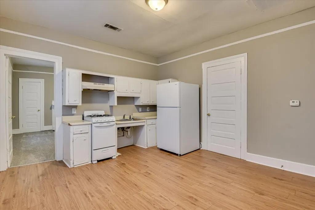 305 1st Street Augusta GA 30901