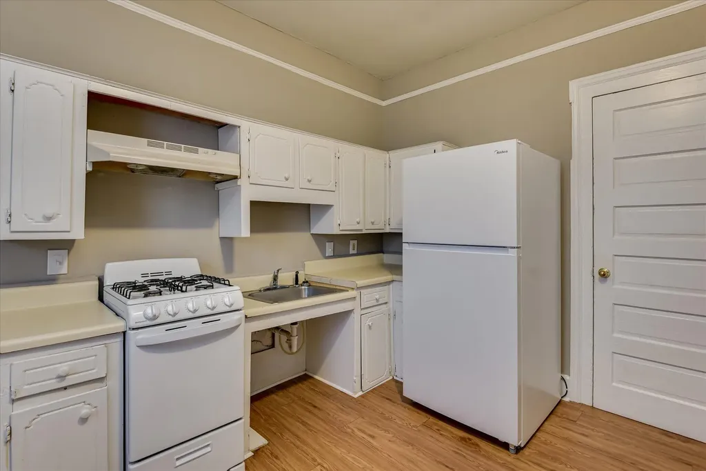 305 1st Street Augusta GA 30901