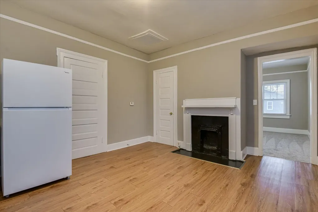 305 1st Street Augusta GA 30901