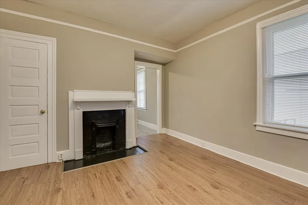 305 1st Street Augusta GA 30901