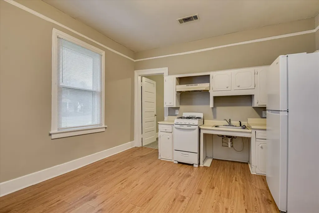 305 1st Street Augusta GA 30901
