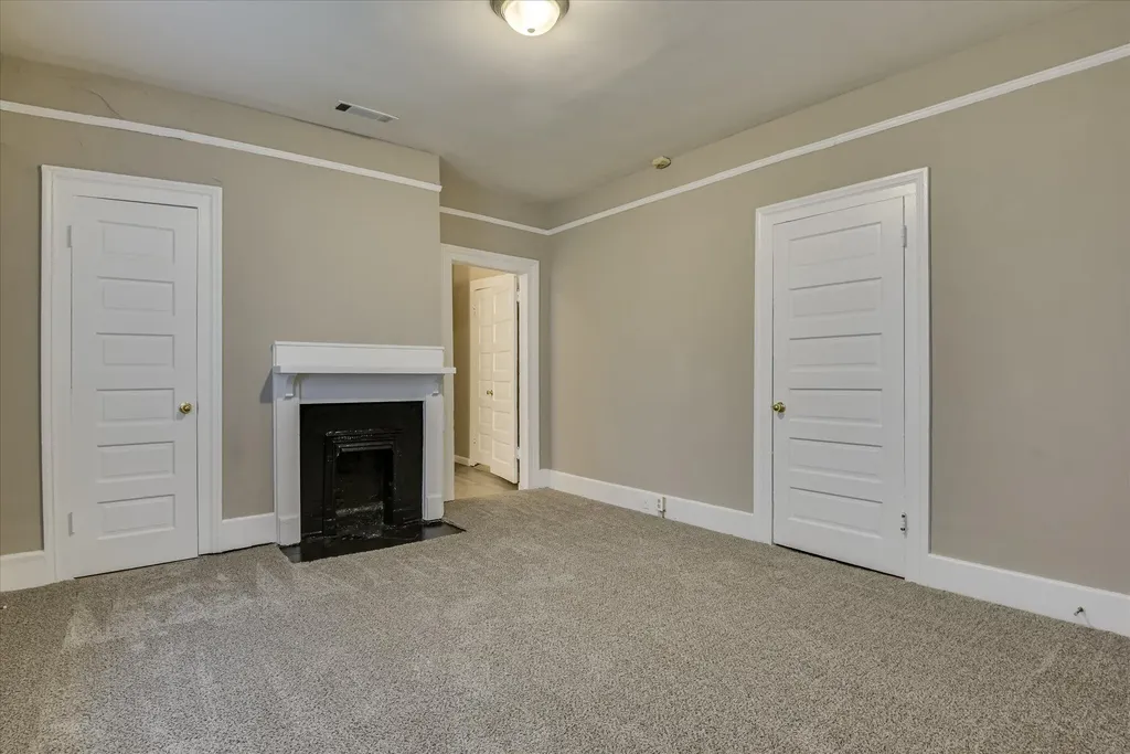 305 1st Street Augusta GA 30901