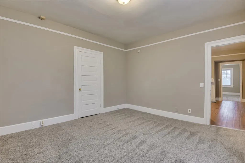 305 1st Street Augusta GA 30901