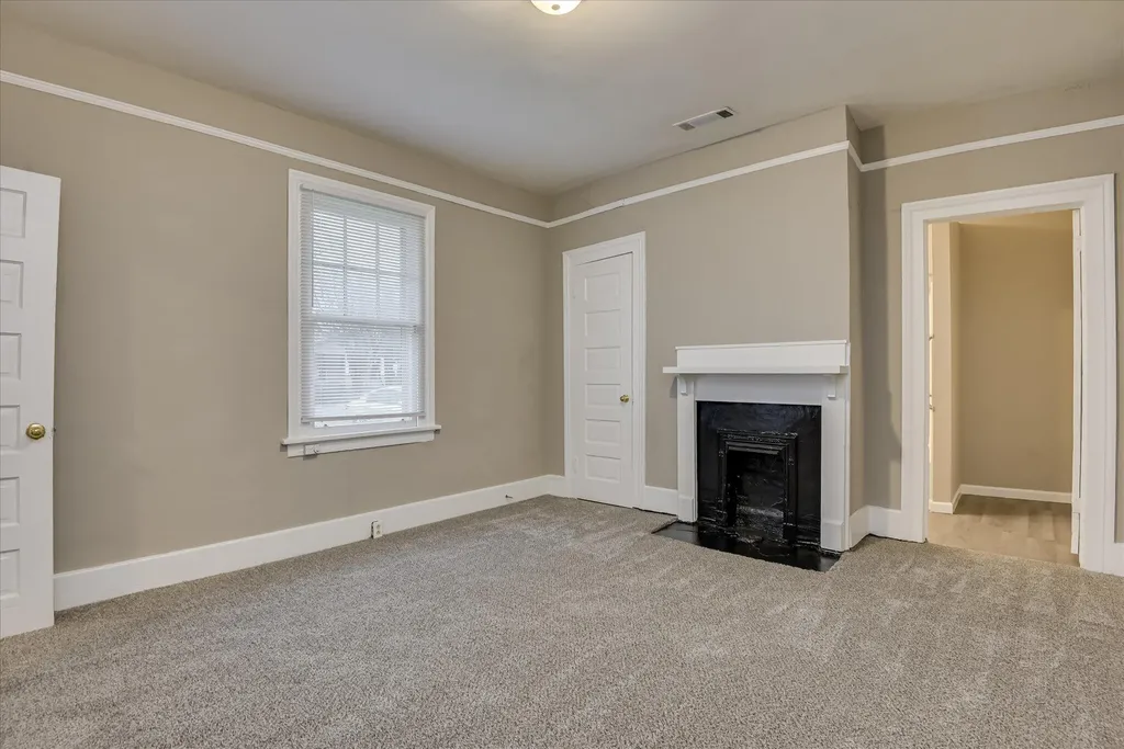 305 1st Street Augusta GA 30901