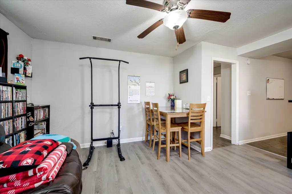 305 1st Street Augusta GA 30901