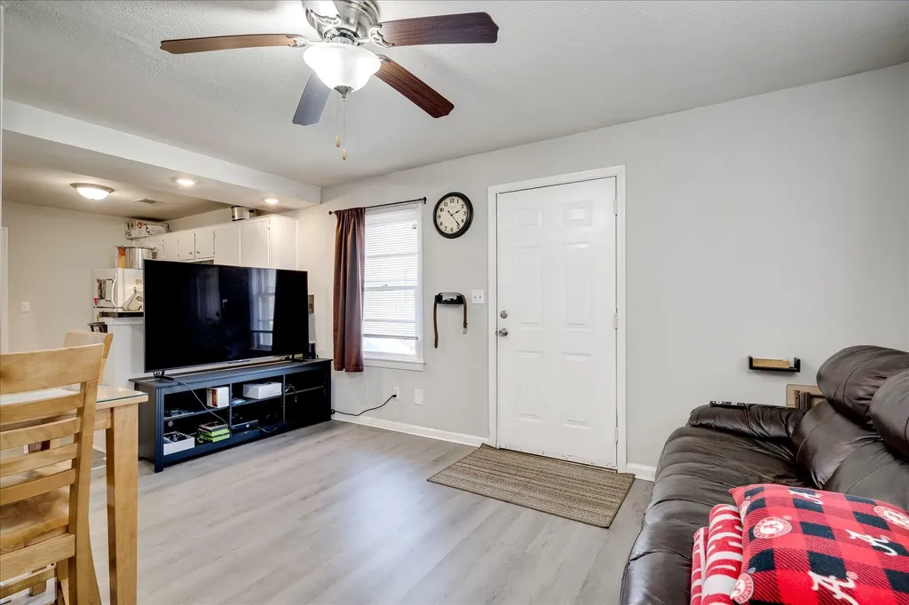 305 1st Street Augusta GA 30901