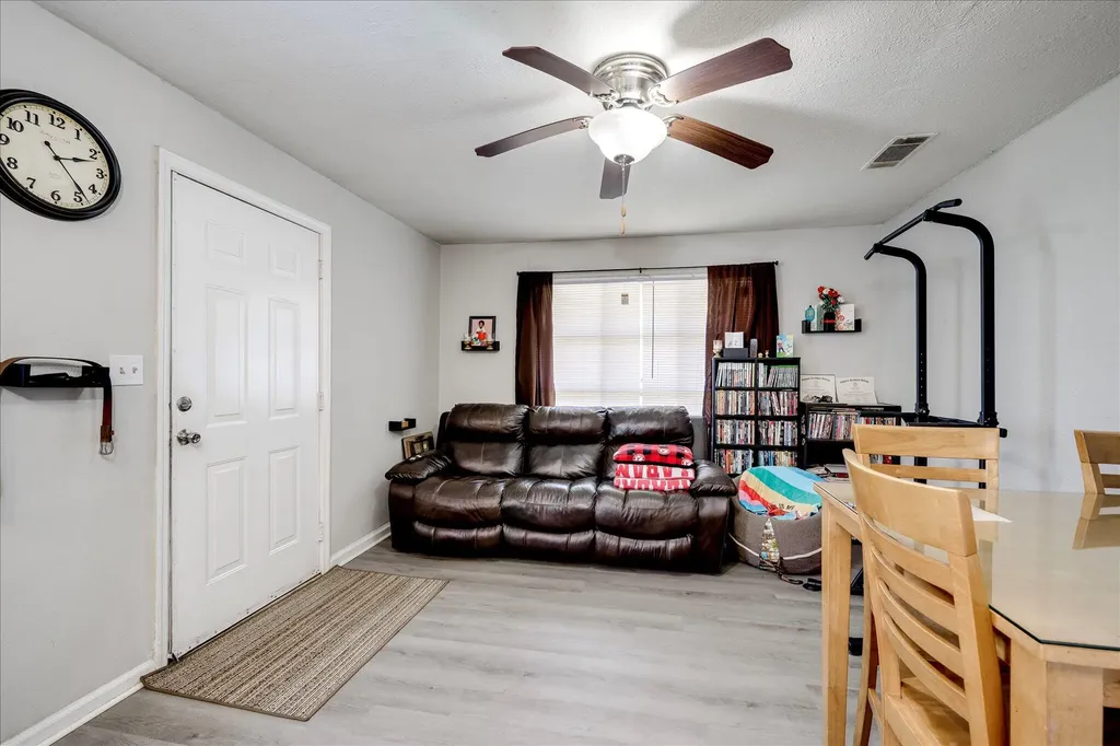305 1st Street Augusta GA 30901