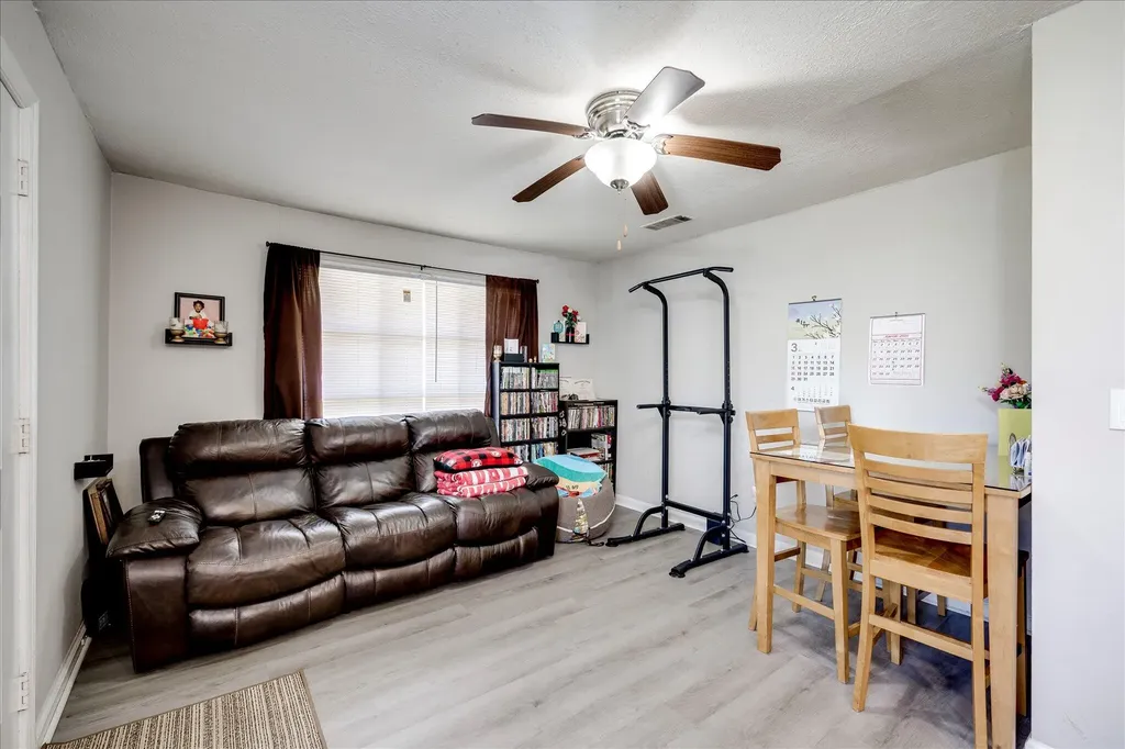 305 1st Street Augusta GA 30901