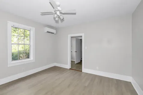 308 Belvedere Clearwater Road North Augusta SC 29841