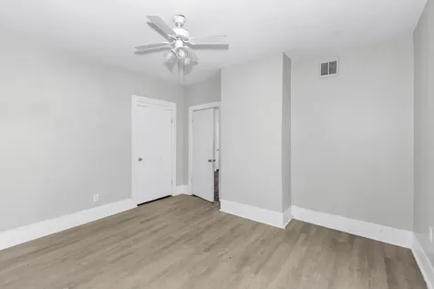 308 Belvedere Clearwater Road North Augusta SC 29841