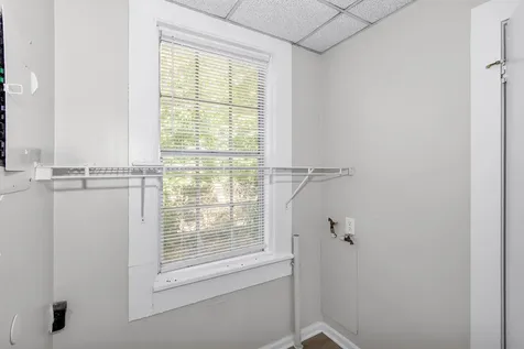 308 Belvedere Clearwater Road North Augusta SC 29841