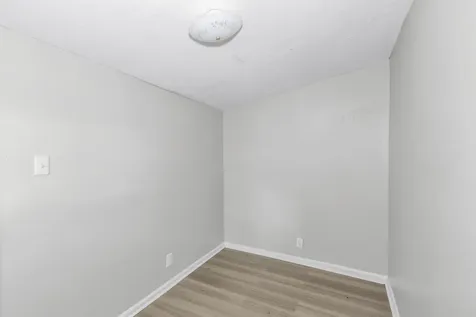 308 Belvedere Clearwater Road North Augusta SC 29841