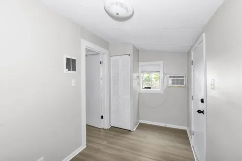 308 Belvedere Clearwater Road North Augusta SC 29841