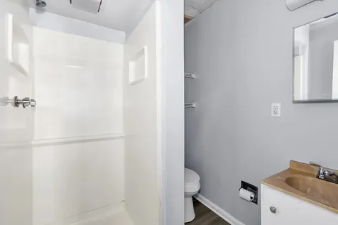 308 Belvedere Clearwater Road North Augusta SC 29841