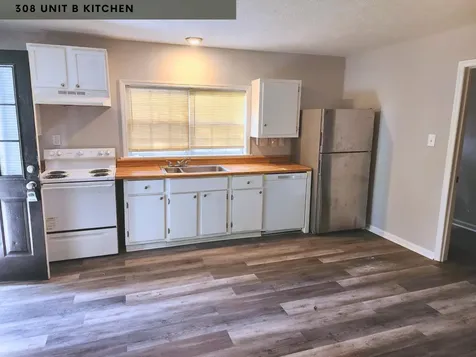 308 Belvedere Clearwater Road North Augusta SC 29841