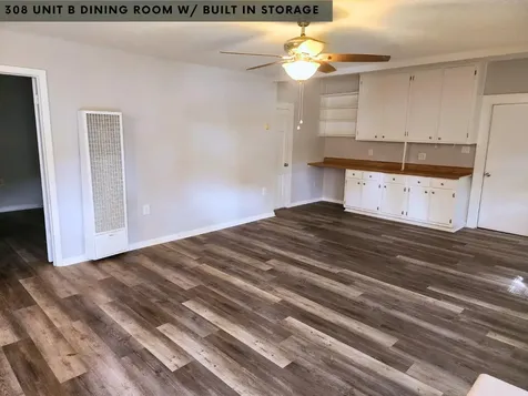 308 Belvedere Clearwater Road North Augusta SC 29841