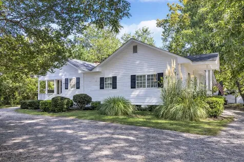 308 Belvedere Clearwater Road North Augusta SC 29841