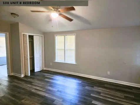308 Belvedere Clearwater Road North Augusta SC 29841