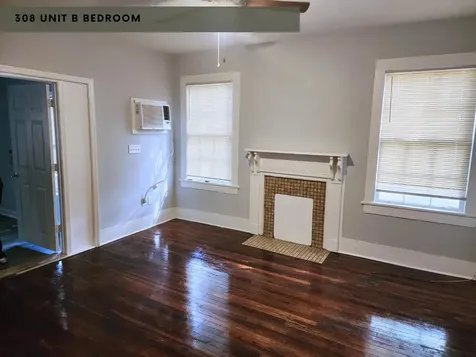308 Belvedere Clearwater Road North Augusta SC 29841