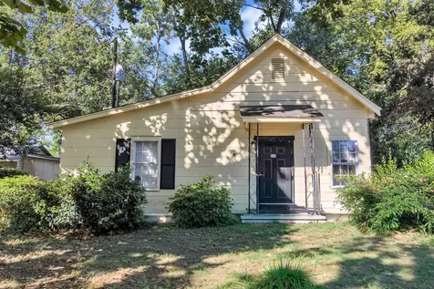 308 Belvedere Clearwater Road North Augusta SC 29841