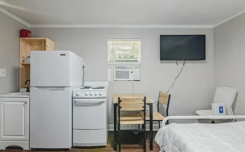 308 Belvedere Clearwater Road North Augusta SC 29841