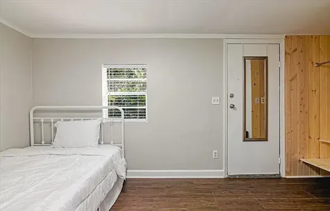 308 Belvedere Clearwater Road North Augusta SC 29841