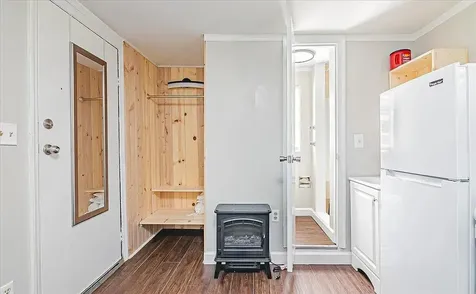 308 Belvedere Clearwater Road North Augusta SC 29841