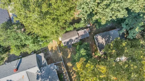 308 Belvedere Clearwater Road North Augusta SC 29841