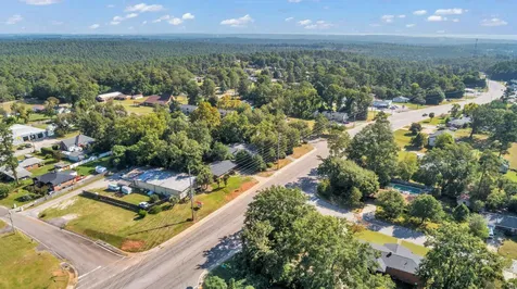 308 Belvedere Clearwater Road North Augusta SC 29841