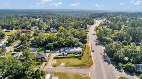 308 Belvedere Clearwater Road North Augusta SC 29841