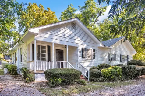 308 Belvedere Clearwater Road North Augusta SC 29841